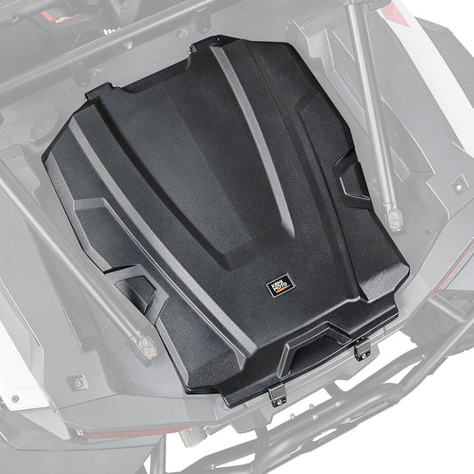 Kemimoto Trunk Bed Enclosure Polaris RZR XP 1000/4 2024-2025 PP