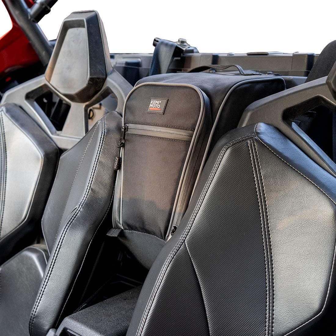 Center Shoulder Bag for Polaris RZR PRO XP (2020-2025)