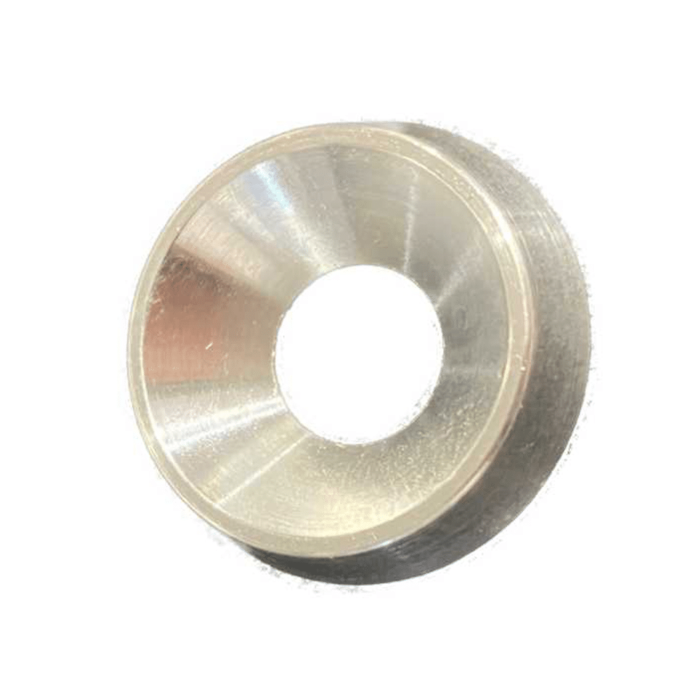 https://cdn.shopify.com/s/files/1/0682/5603/9143/products/8200254_d5f4612b-58e7-46cb-ae95-f490675580b8.png?v=1710123501