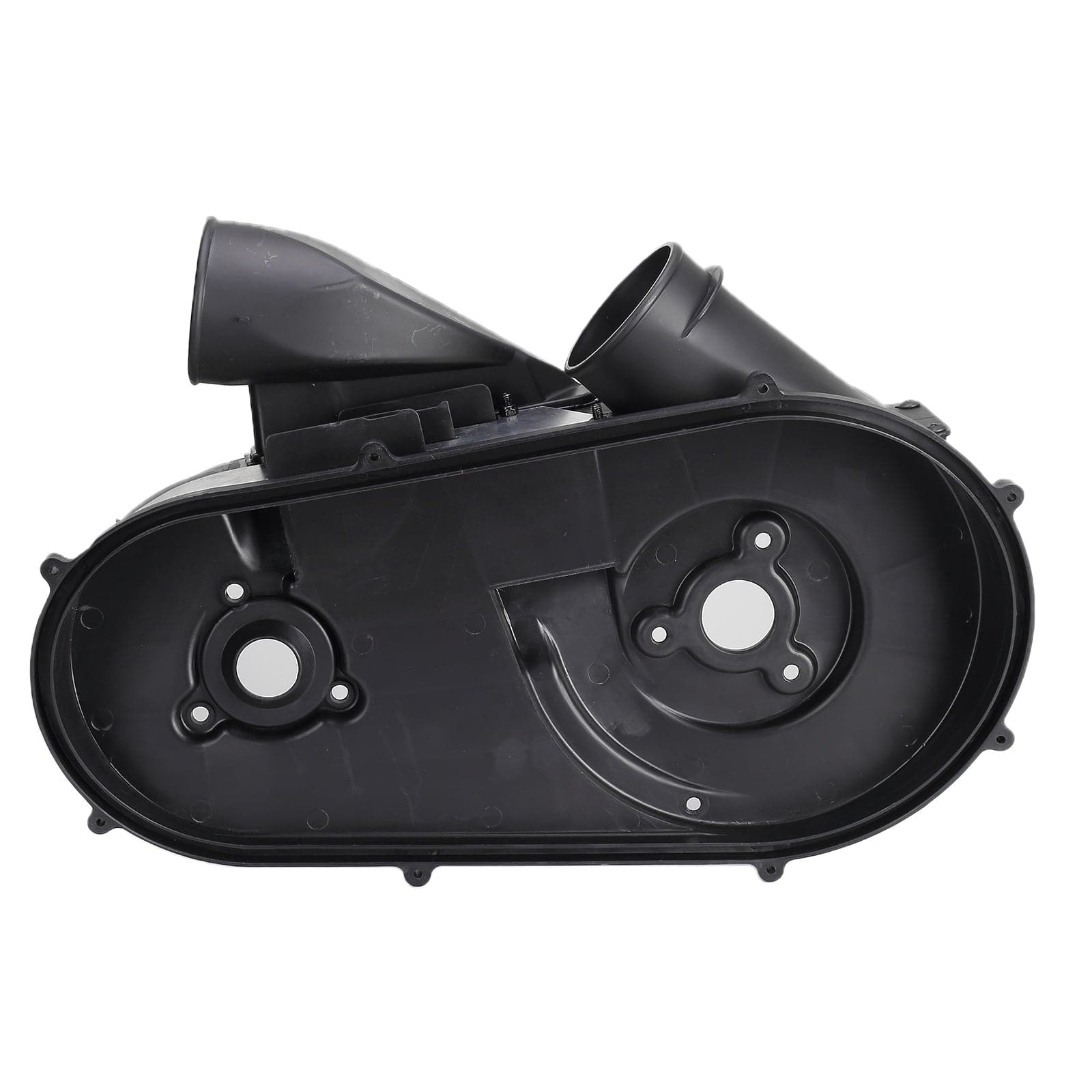 Kemimoto Inner Clutch Cover for Polaris RZR XP 1000