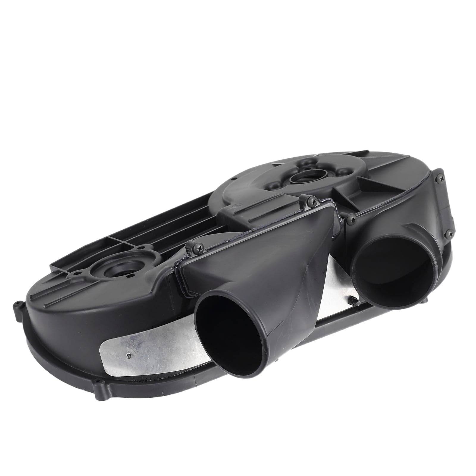 Kemimoto Inner Clutch Cover for Polaris RZR XP 1000
