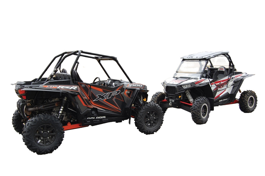 https://cdn.shopify.com/s/files/1/2503/4072/products/85d0ec37d18f9cb60095a4a7e349c6c0_75cc774d-fae0-445d-912f-e9ddd0191f48.jpg?v=1516669192