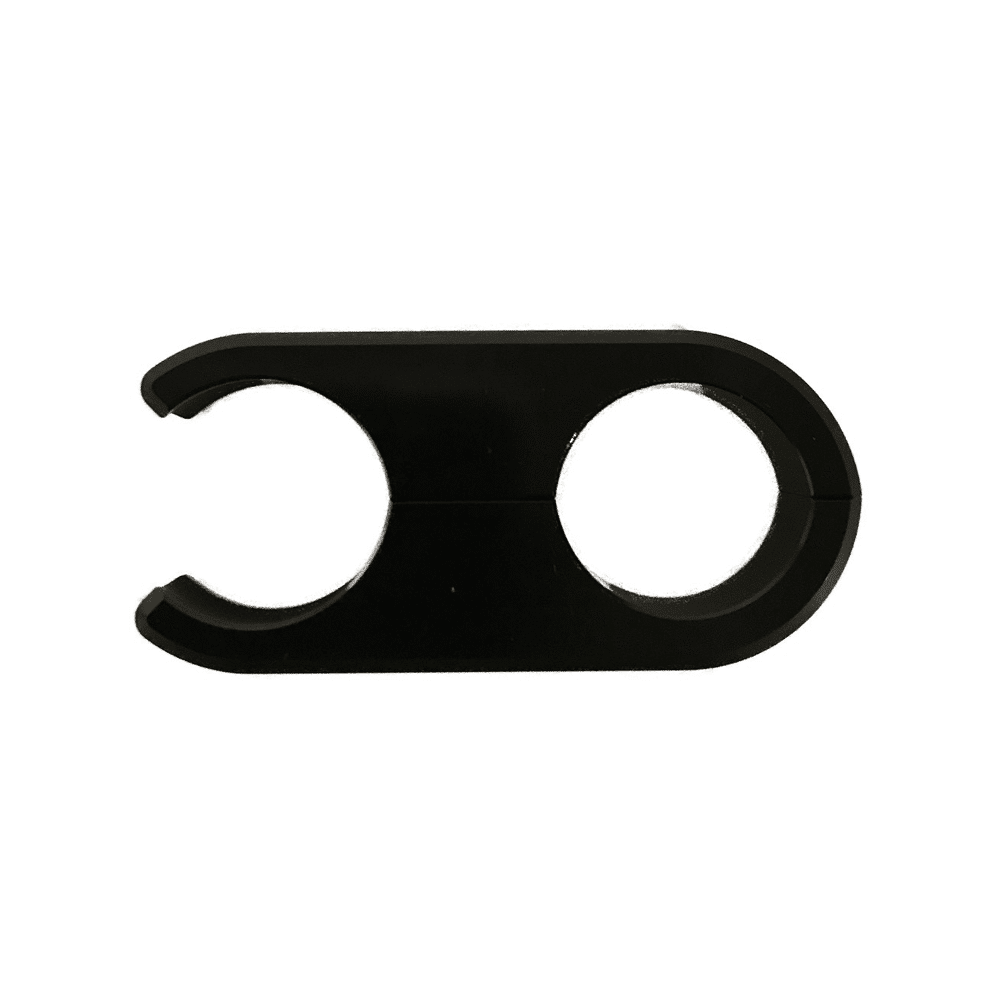 https://cdn.shopify.com/s/files/1/0682/5603/9143/products/875-black-ram.png?v=1710123772