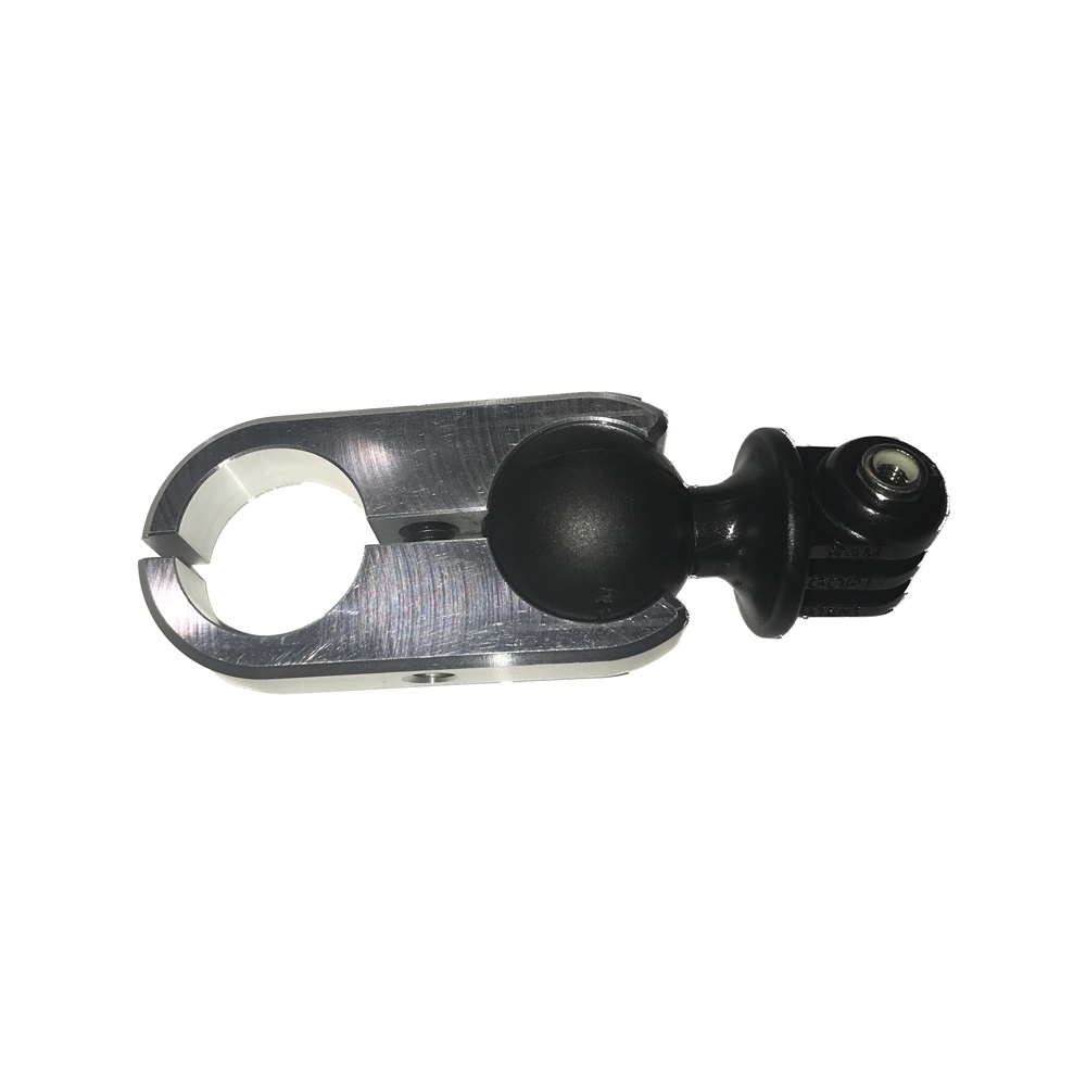 https://cdn.shopify.com/s/files/1/0682/5603/9143/products/875go.png?v=1710124018
