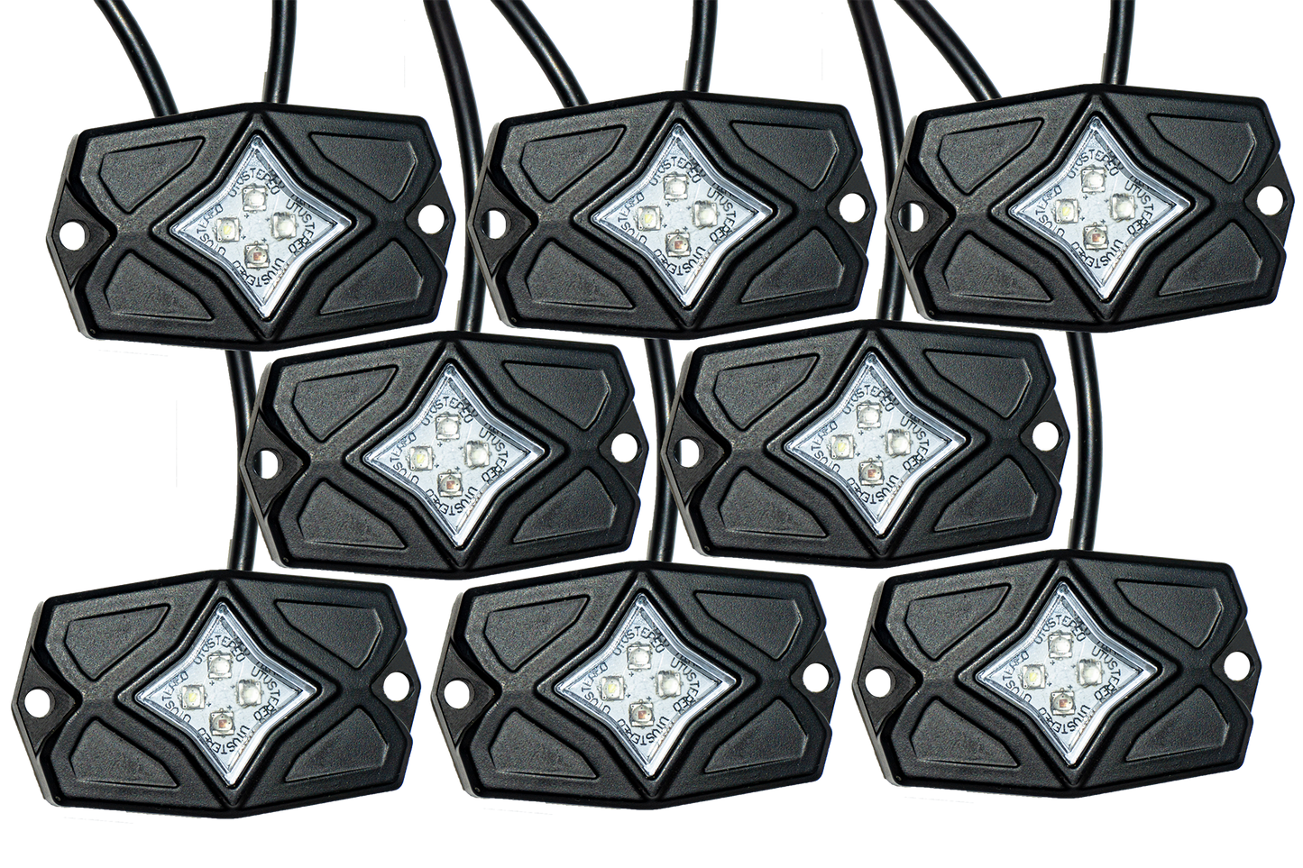 https://cdn.shopify.com/s/files/1/1829/6039/products/8RockLightsEdited.png?v=1703783149