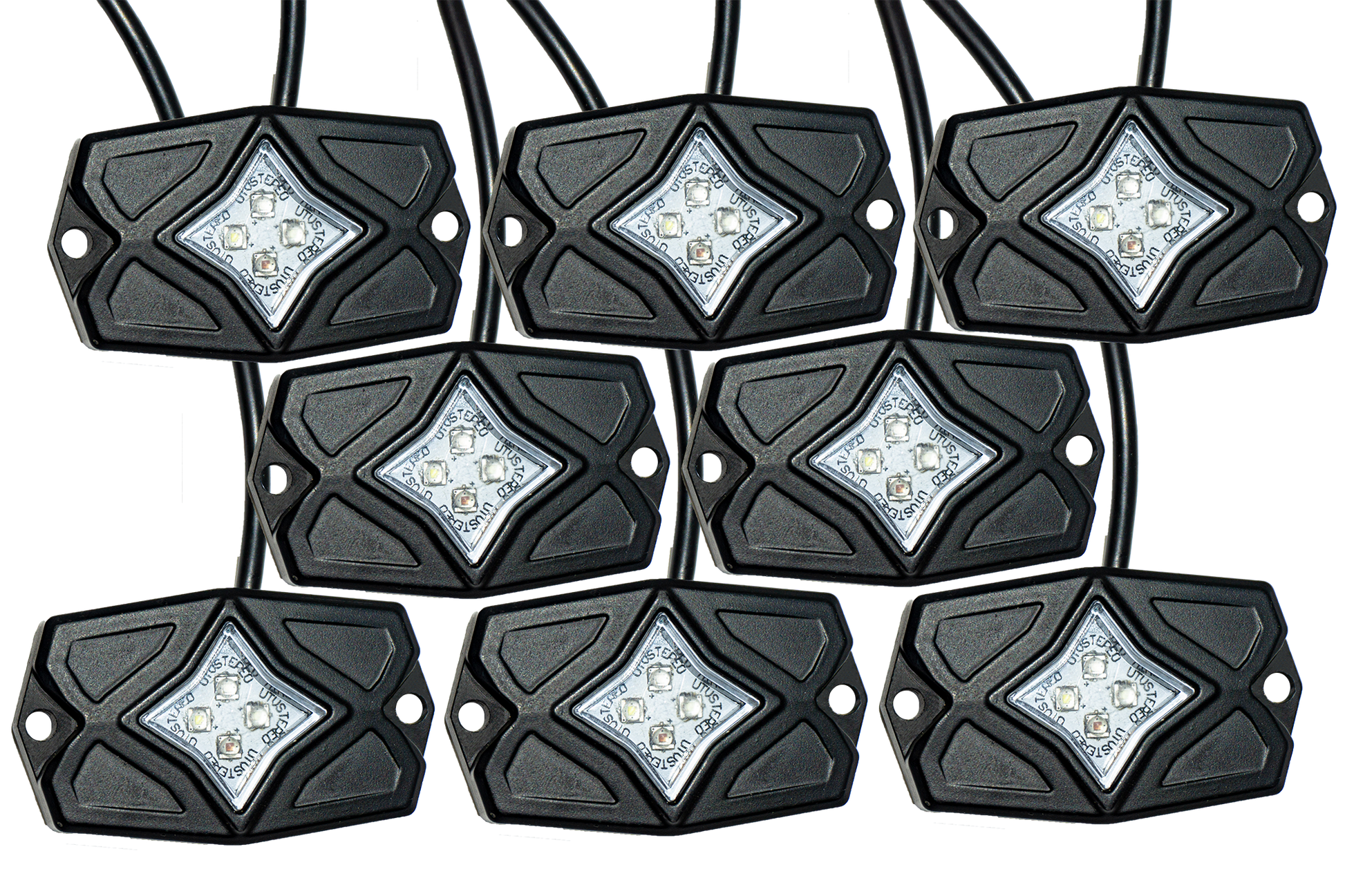 https://cdn.shopify.com/s/files/1/1829/6039/products/8RockLightsEdited.png?v=1703783149