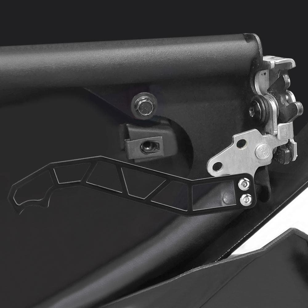 Door Handles for Can Am Maverick X3 / X3 Max