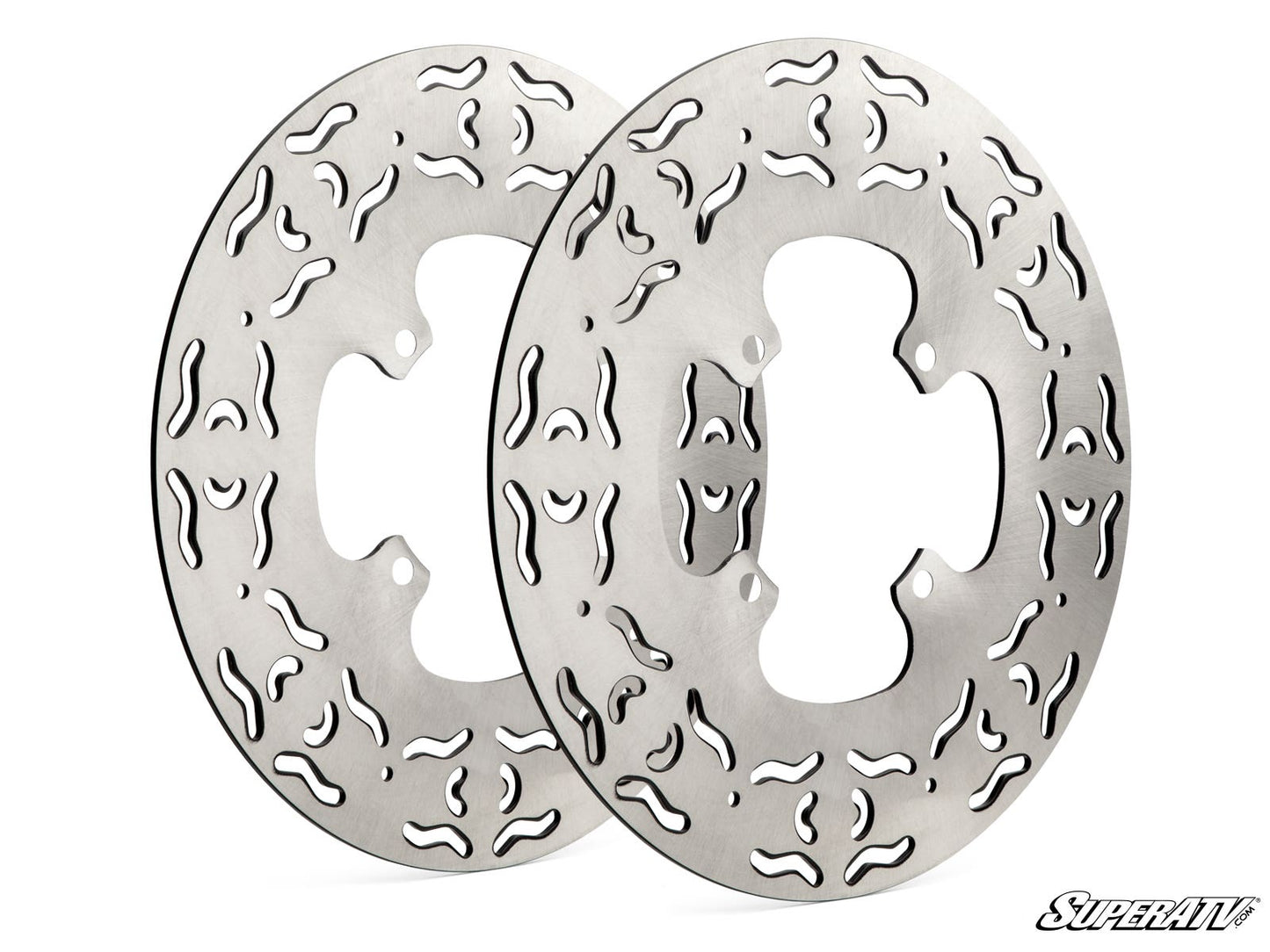 https://media.superatv.com/media/catalog/product/8/_/8_inch_portal_gear_lift_brake_rotor_kit_1.jpg