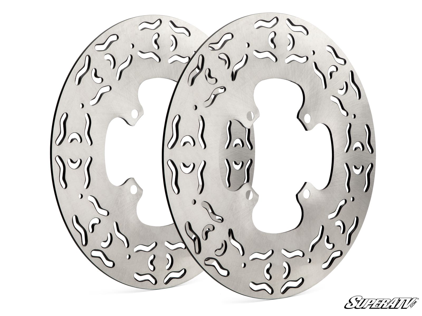 https://media.superatv.com/media/catalog/product/8/_/8_inch_portal_gear_lift_brake_rotor_kit_1.jpg