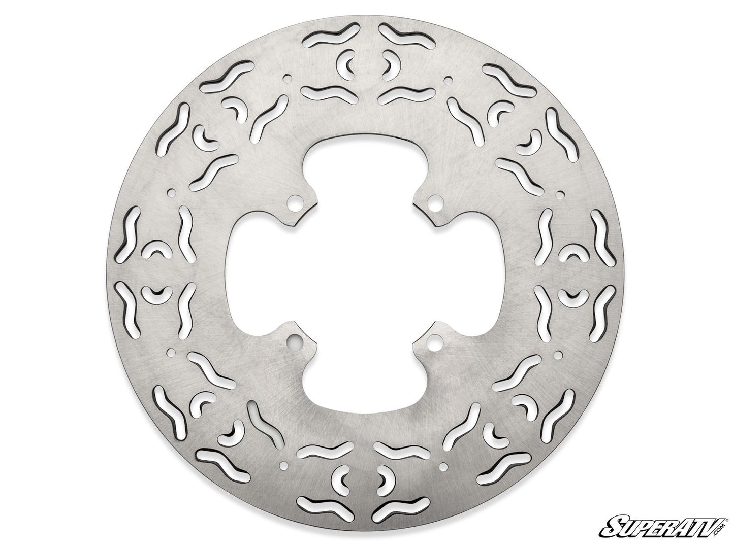 https://media.superatv.com/media/catalog/product/8/_/8_inch_portal_gear_lift_brake_rotor_kit_2_1.jpg