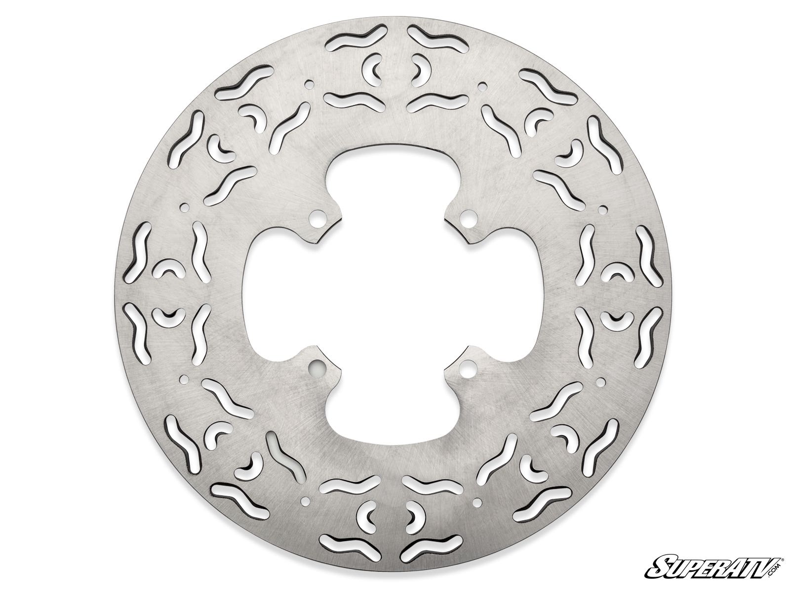 https://media.superatv.com/media/catalog/product/8/_/8_inch_portal_gear_lift_brake_rotor_kit_2_1.jpg