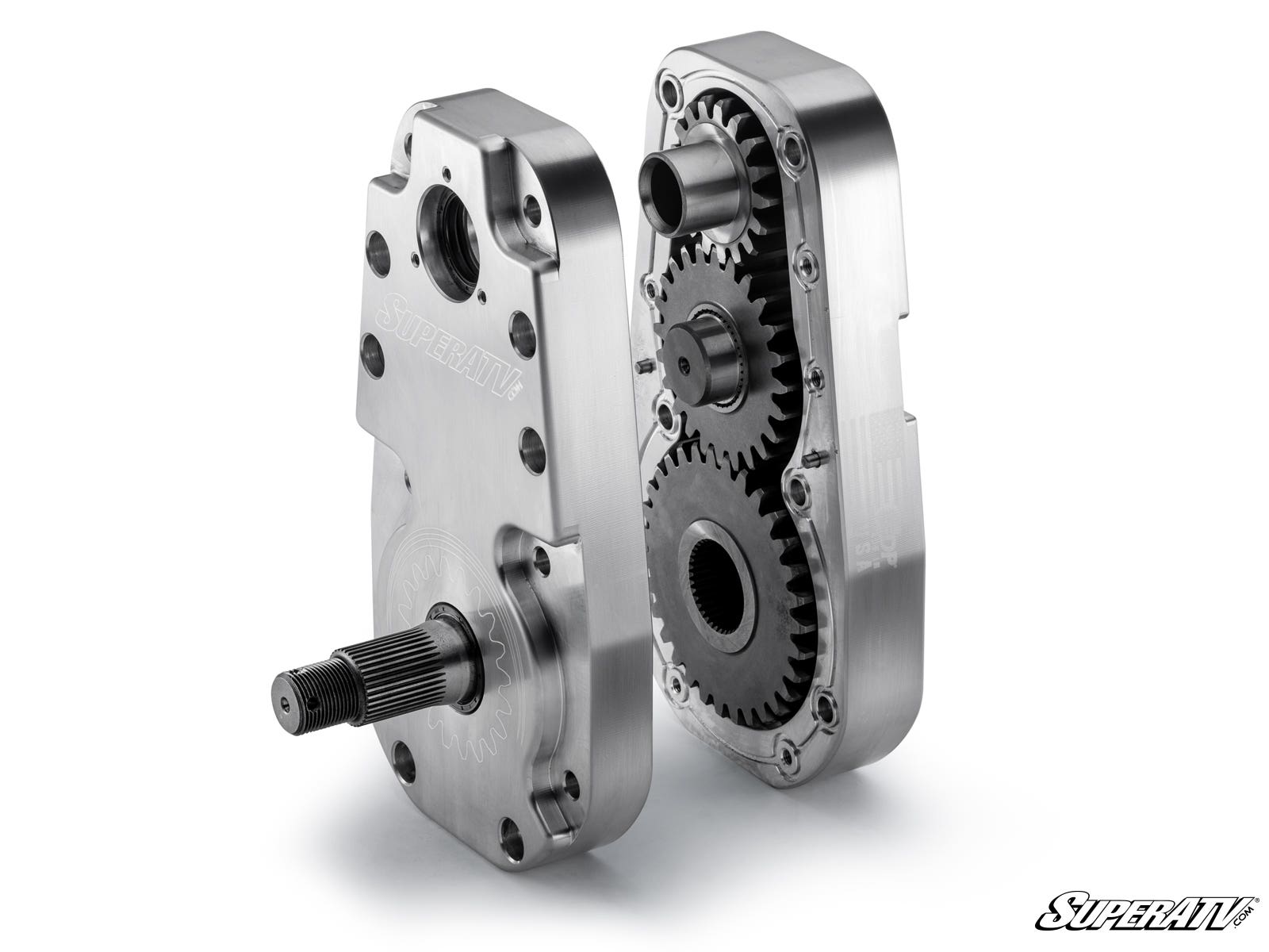 https://media.superatv.com/media/catalog/product/8/i/8inch-single-billet-portal-45-percent_02_1_60.jpg