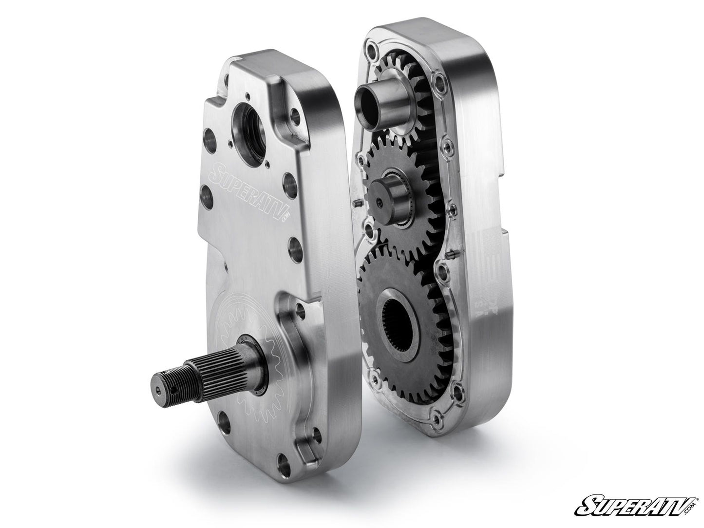 https://media.superatv.com/media/catalog/product/8/i/8inch-single-billet-portal-45-percent_02_2_6.jpg