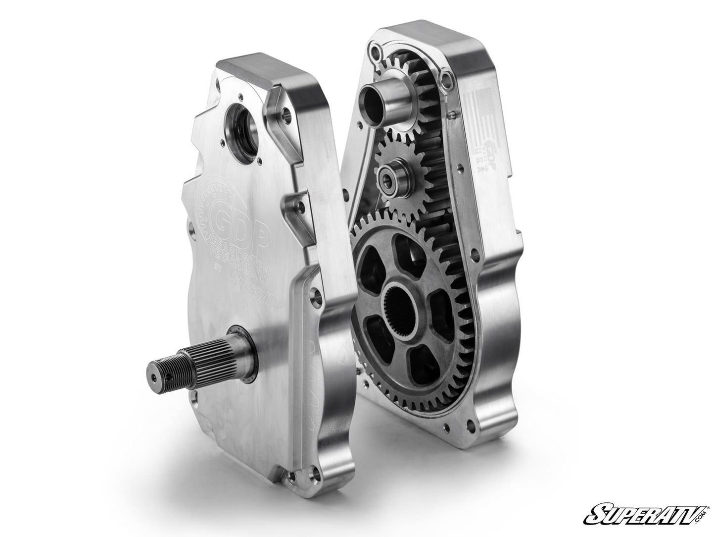 https://media.superatv.com/media/catalog/product/8/i/8inch-single-billet-portal-60-percent_02_2_76.jpg