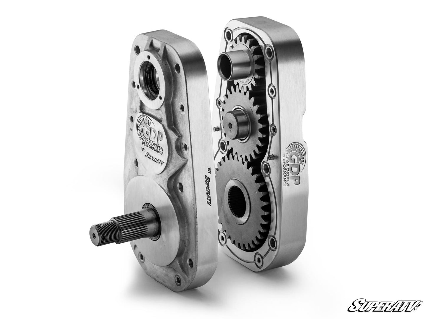 https://media.superatv.com/media/catalog/product/8/i/8inch_single_45percent_reduction_cast_portals_02_2_4.jpg