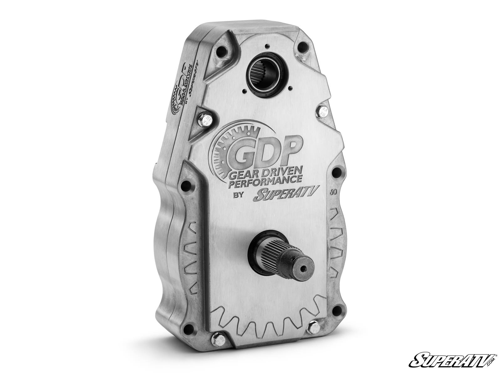 https://media.superatv.com/media/catalog/product/8/i/8inch_single_60percent_reduction_cast_portals_01_2_57.jpg