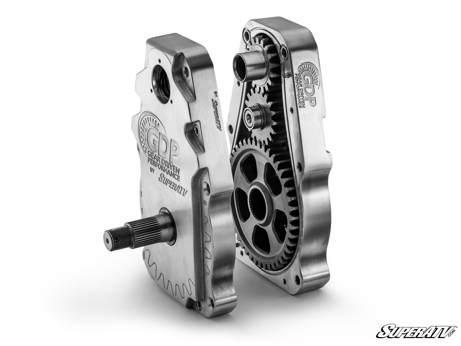 https://media.superatv.com/media/catalog/product/8/i/8inch_single_60percent_reduction_cast_portals_02_2_52.jpg?optimize=high&fit=bounds&height=&width=3840&quality=85&auto=webp&format=pjpg