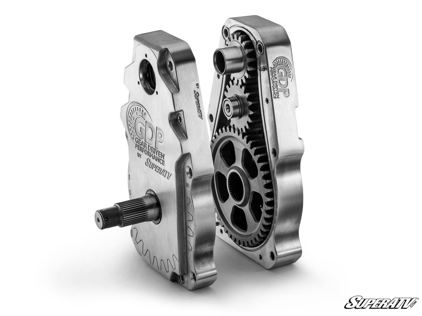 https://media.superatv.com/media/catalog/product/8/i/8inch_single_60percent_reduction_cast_portals_02_2_56.jpg