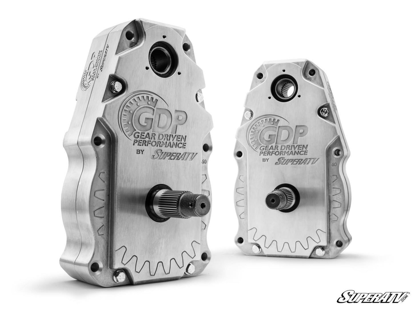 https://media.superatv.com/media/catalog/product/8/i/8inch_single_60percent_reduction_cast_portals_03_2_57.jpg