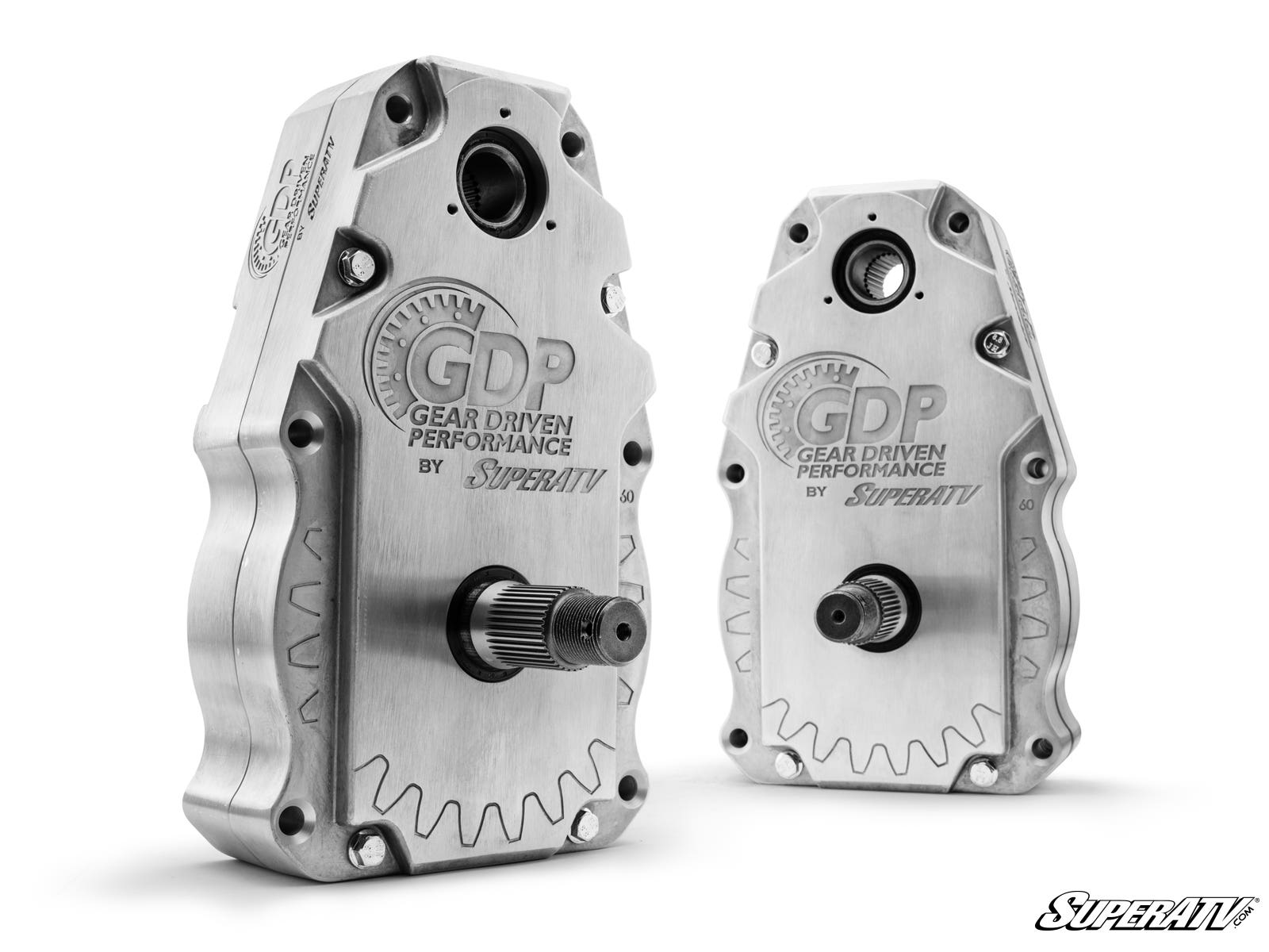 https://media.superatv.com/media/catalog/product/8/i/8inch_single_60percent_reduction_cast_portals_03_2_57.jpg