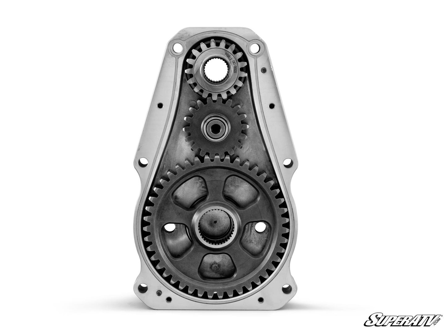 https://media.superatv.com/media/catalog/product/8/i/8inch_single_60percent_reduction_cast_portals_04_2_58.jpg