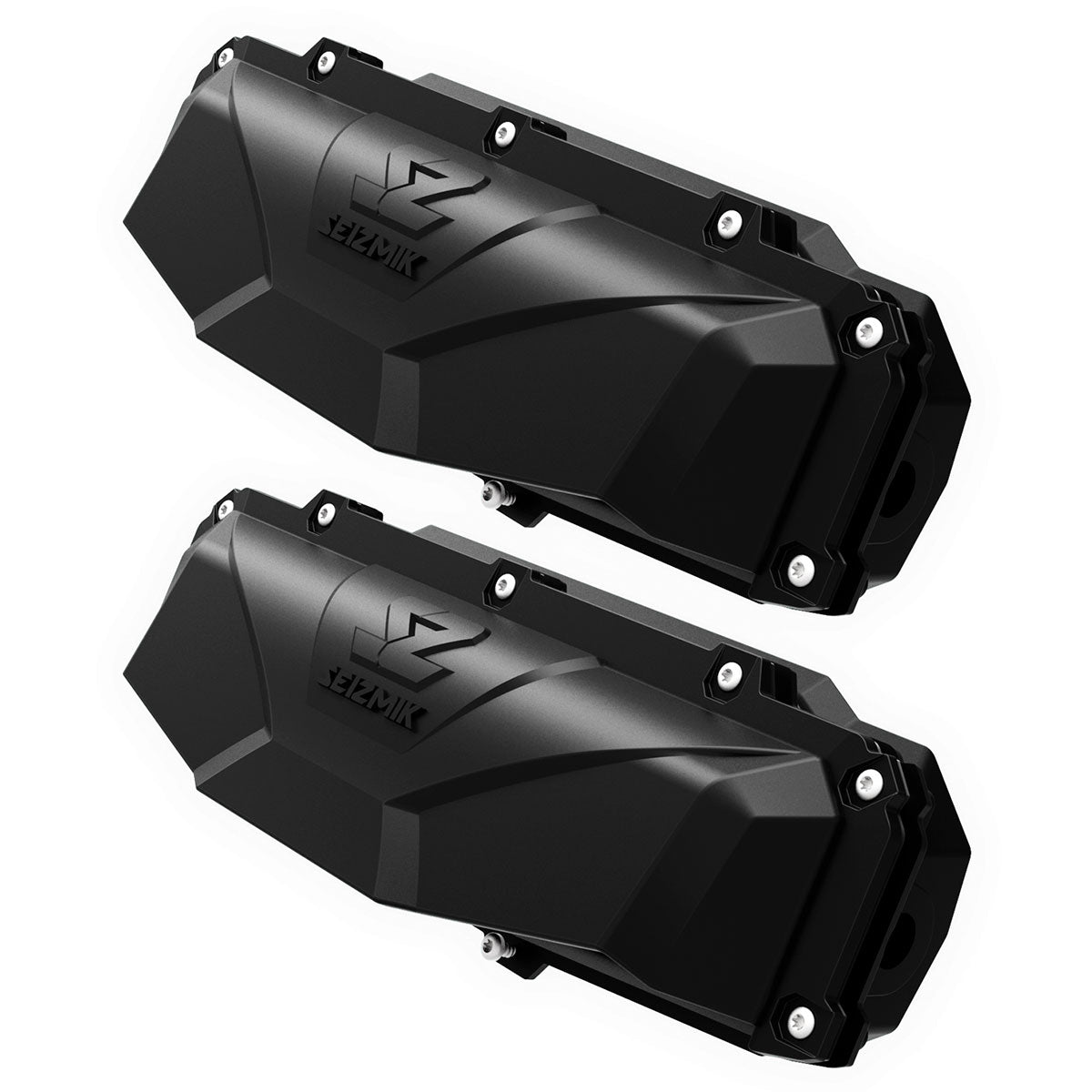 https://www.seizmik.com/wp-content/uploads/2019/02/90049Versa-Vent-Main-.jpg
