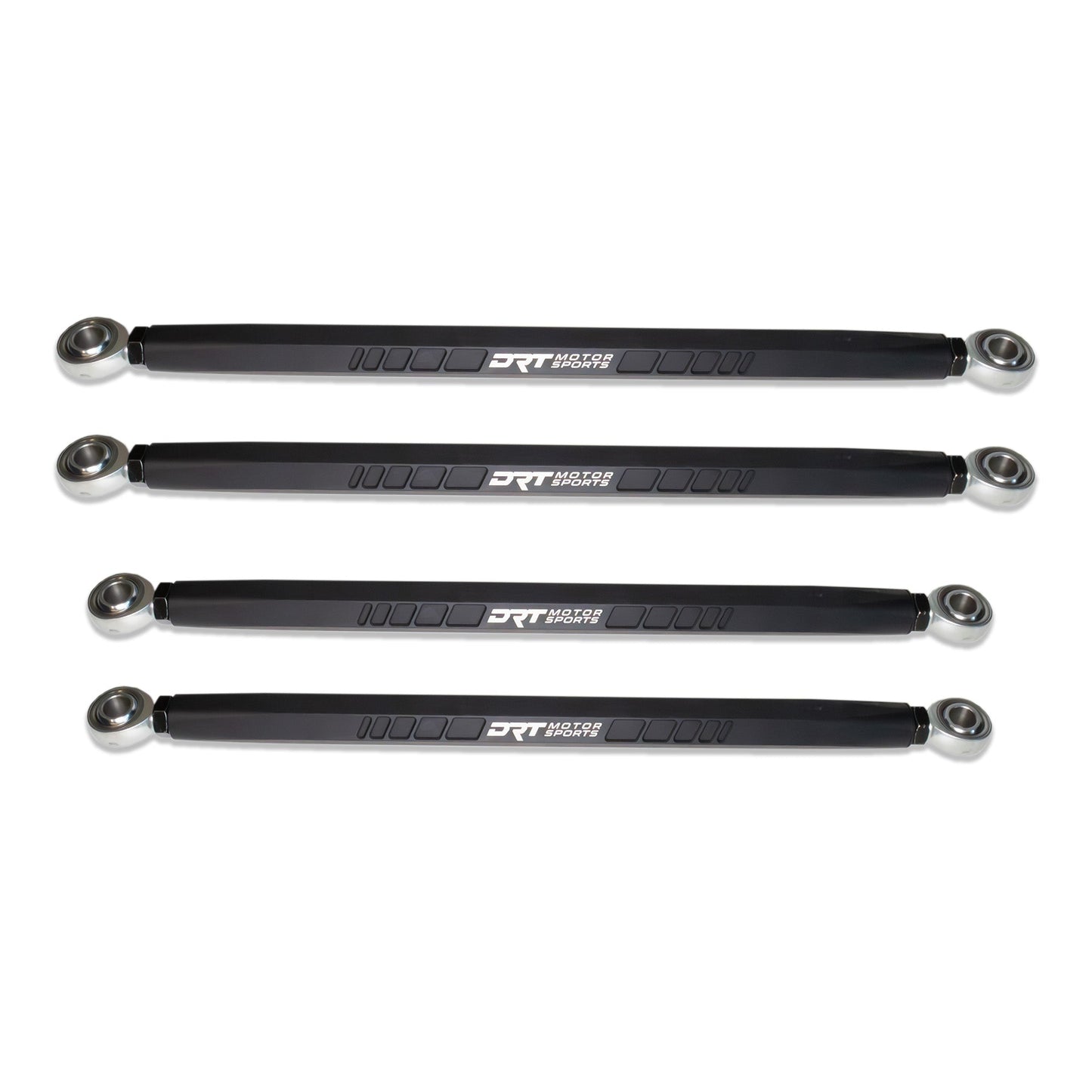 DRT Motorsports Polaris 900/XP900 Hex Bar Radius Rod Kit