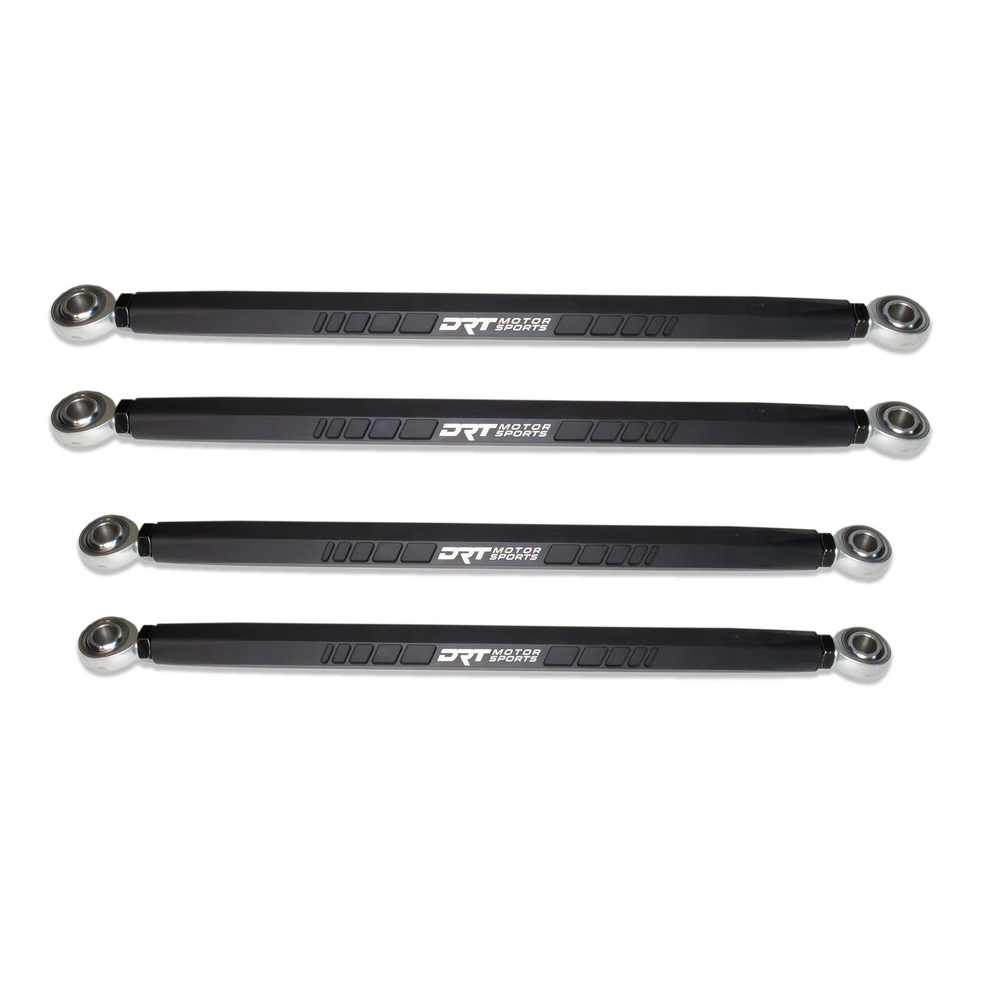 DRT Motorsports Polaris 900/XP900 Hex Bar Radius Rod Kit