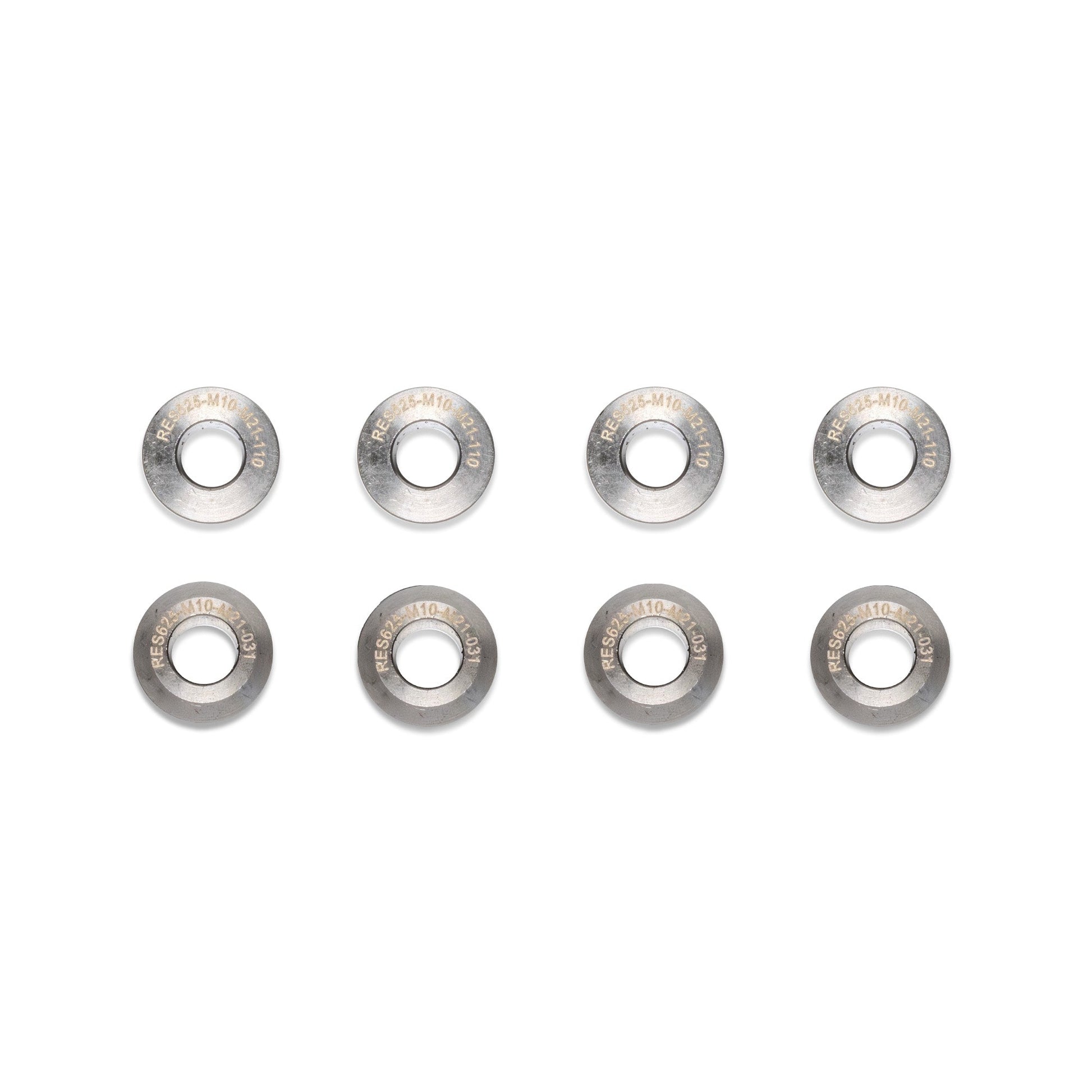 DRT Motorsports Polaris 900/XP900 Hex Bar Radius Rod Kit