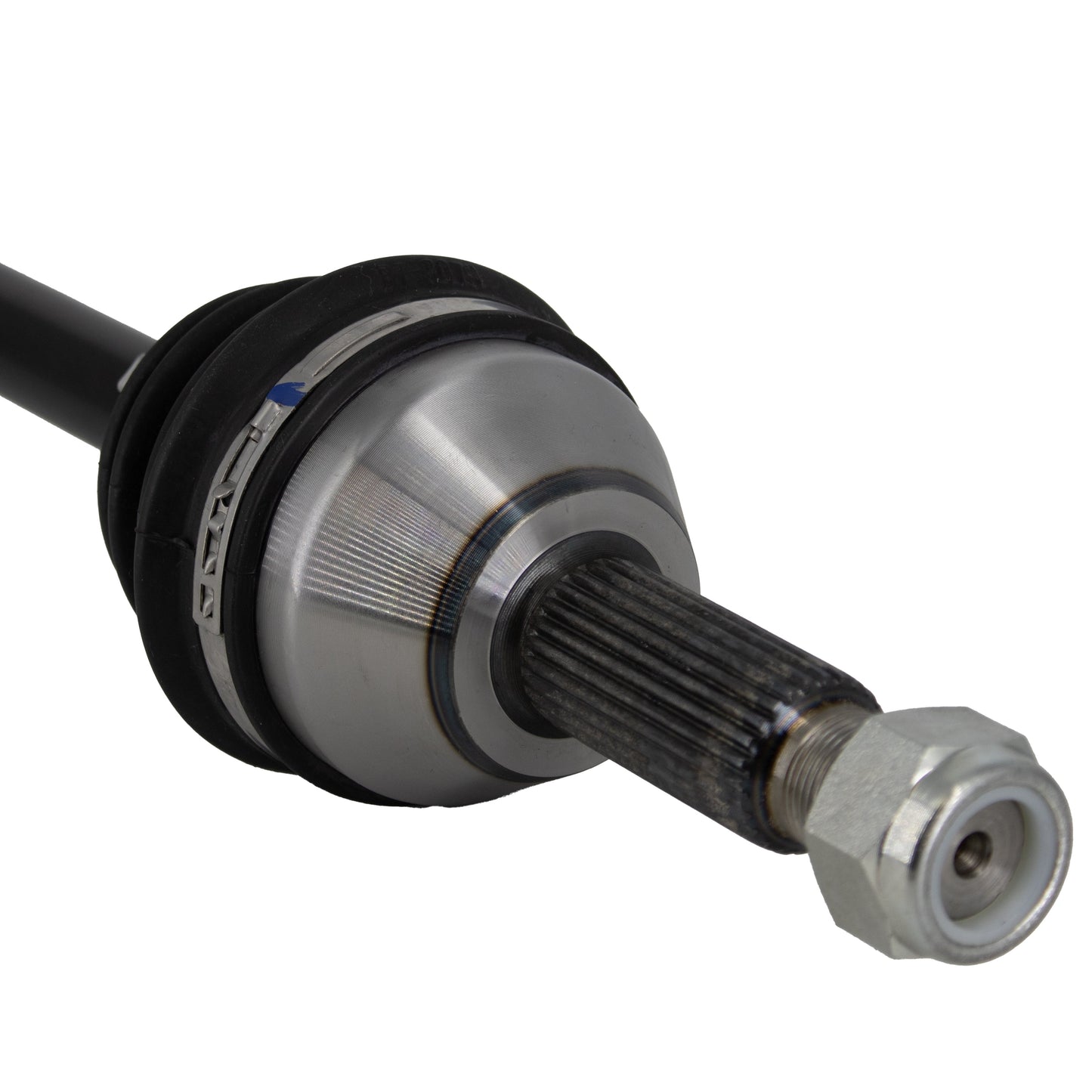 4XPRO Bobcat Front CV Axle Set 2200 Series 4 Passenger
