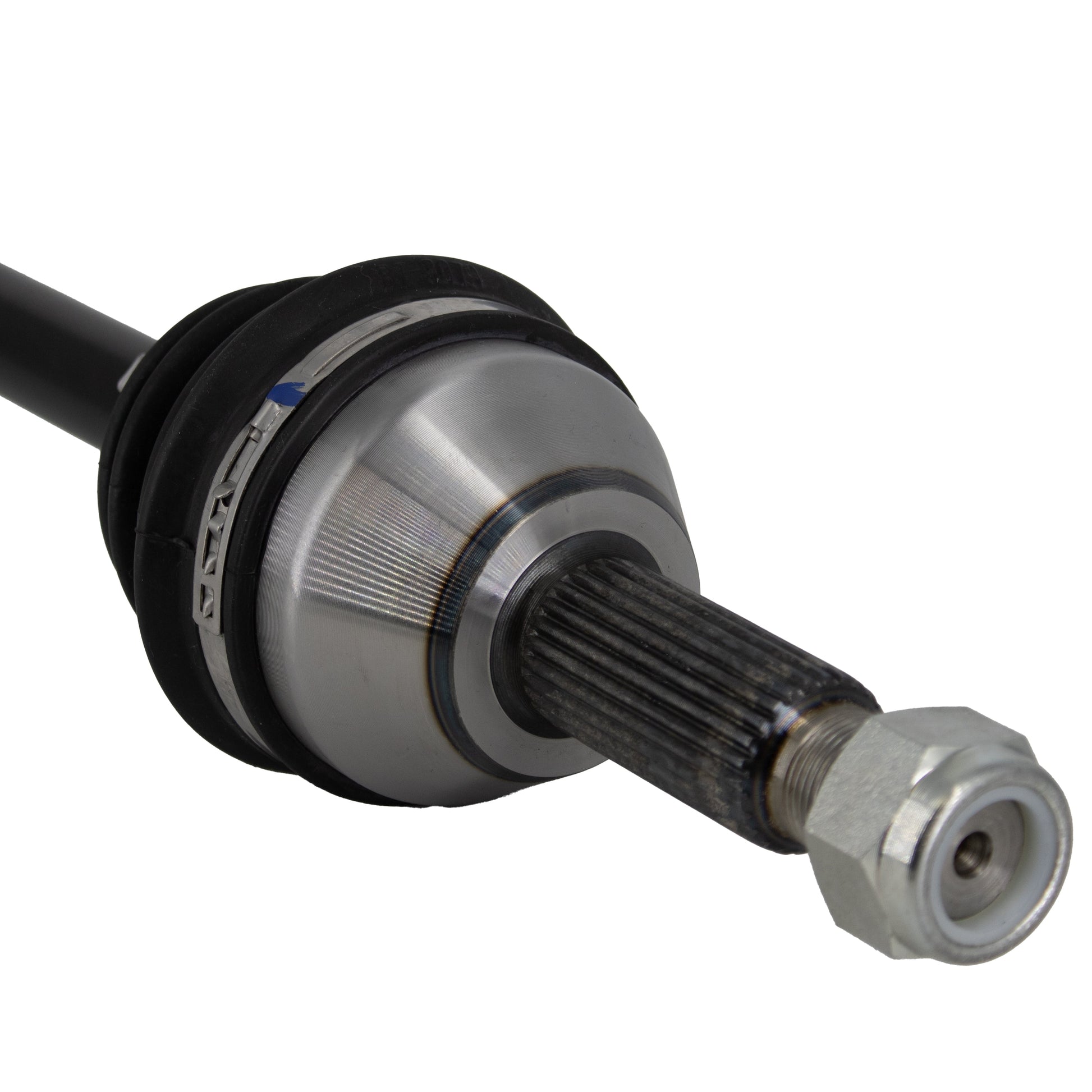 4XPRO Bobcat Front CV Axle Set 2200 Series 4 Passenger