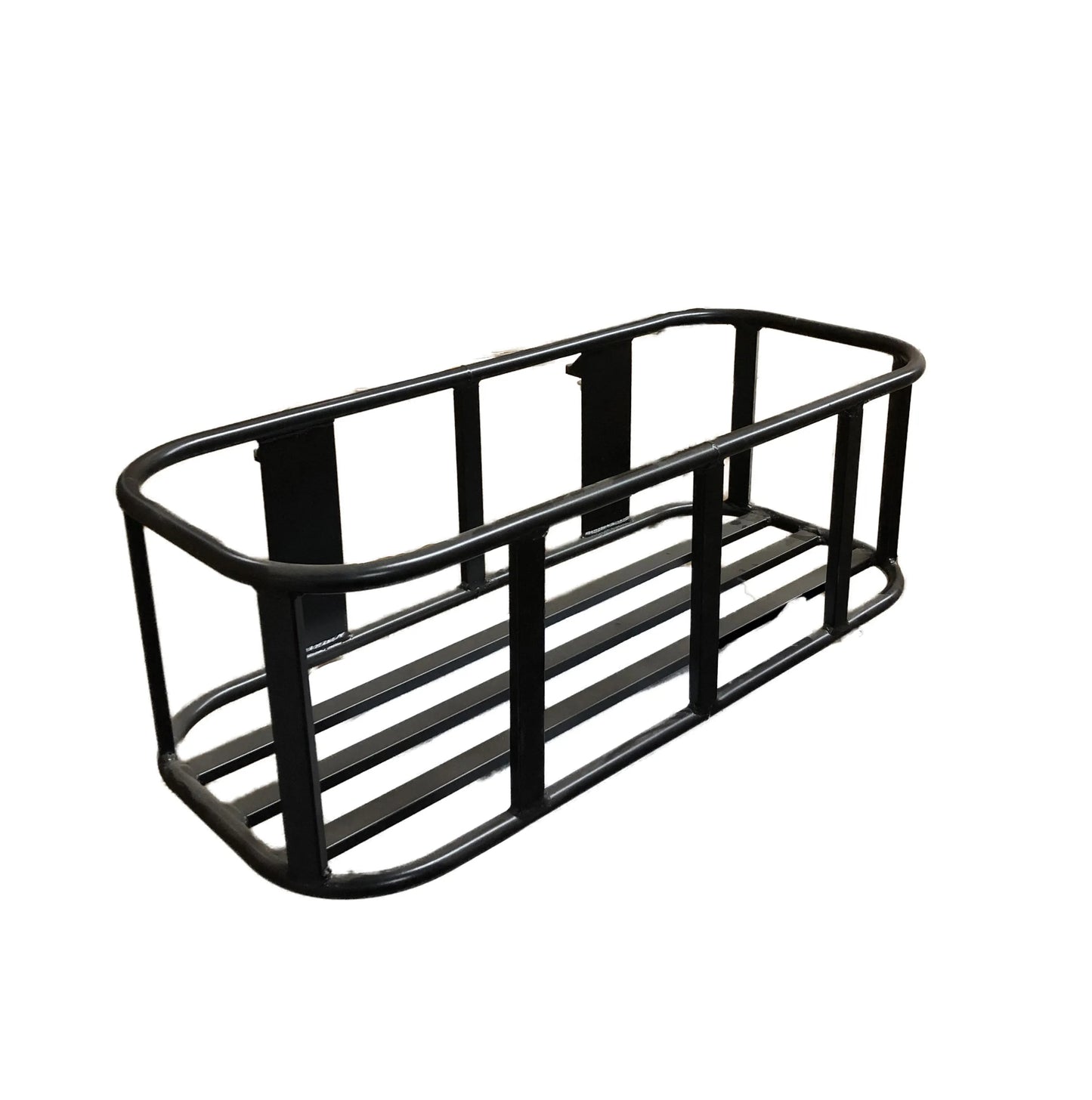 https://cdn.shopify.com/s/files/1/0366/5541/files/91dcbac222e154bcb415fbbb944bdb187cc5c9511dd36076cc00cf81403575c4_webp.jpg?v=1724171920