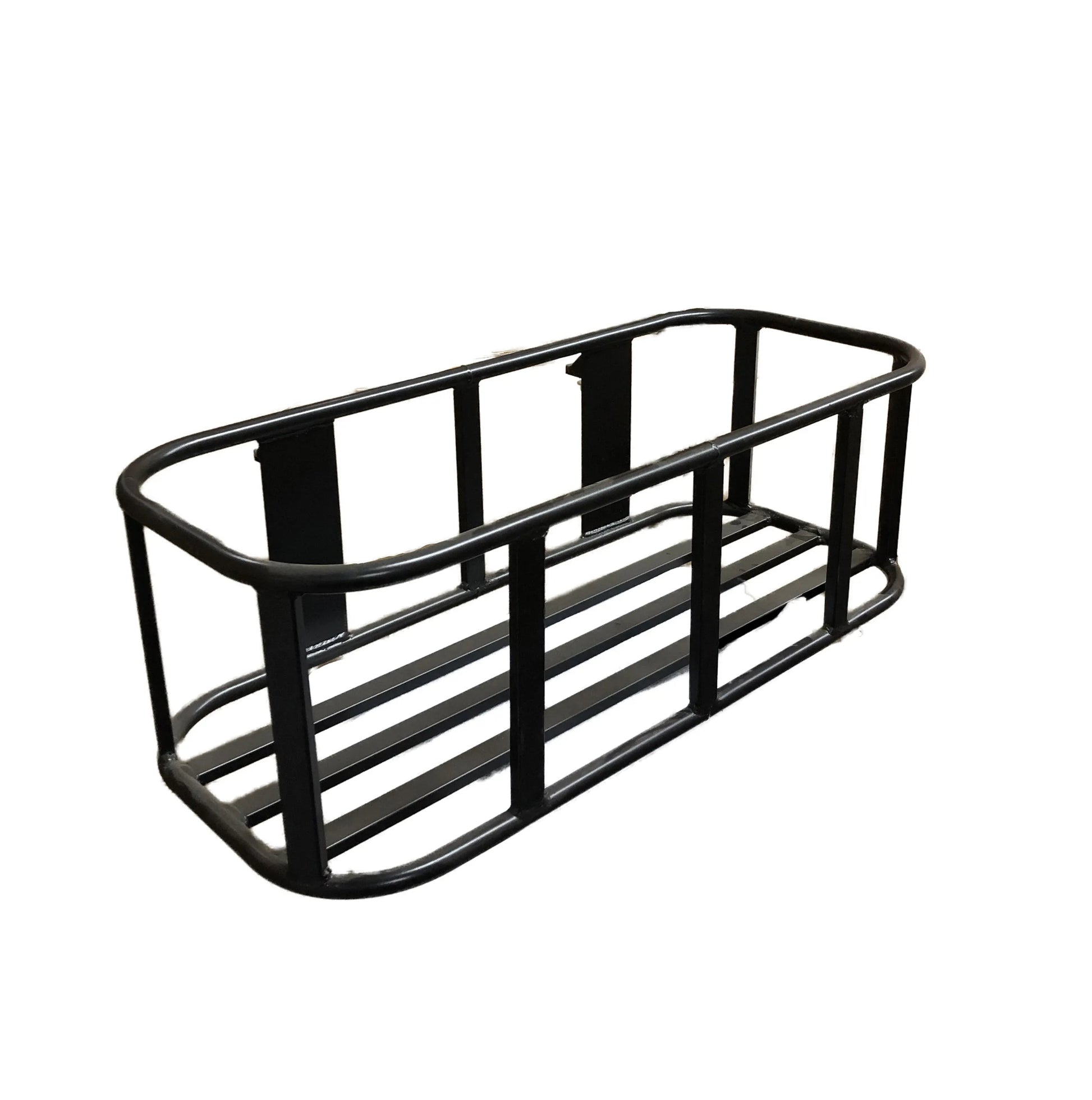 https://cdn.shopify.com/s/files/1/0366/5541/files/91dcbac222e154bcb415fbbb944bdb187cc5c9511dd36076cc00cf81403575c4_webp.jpg?v=1724171920