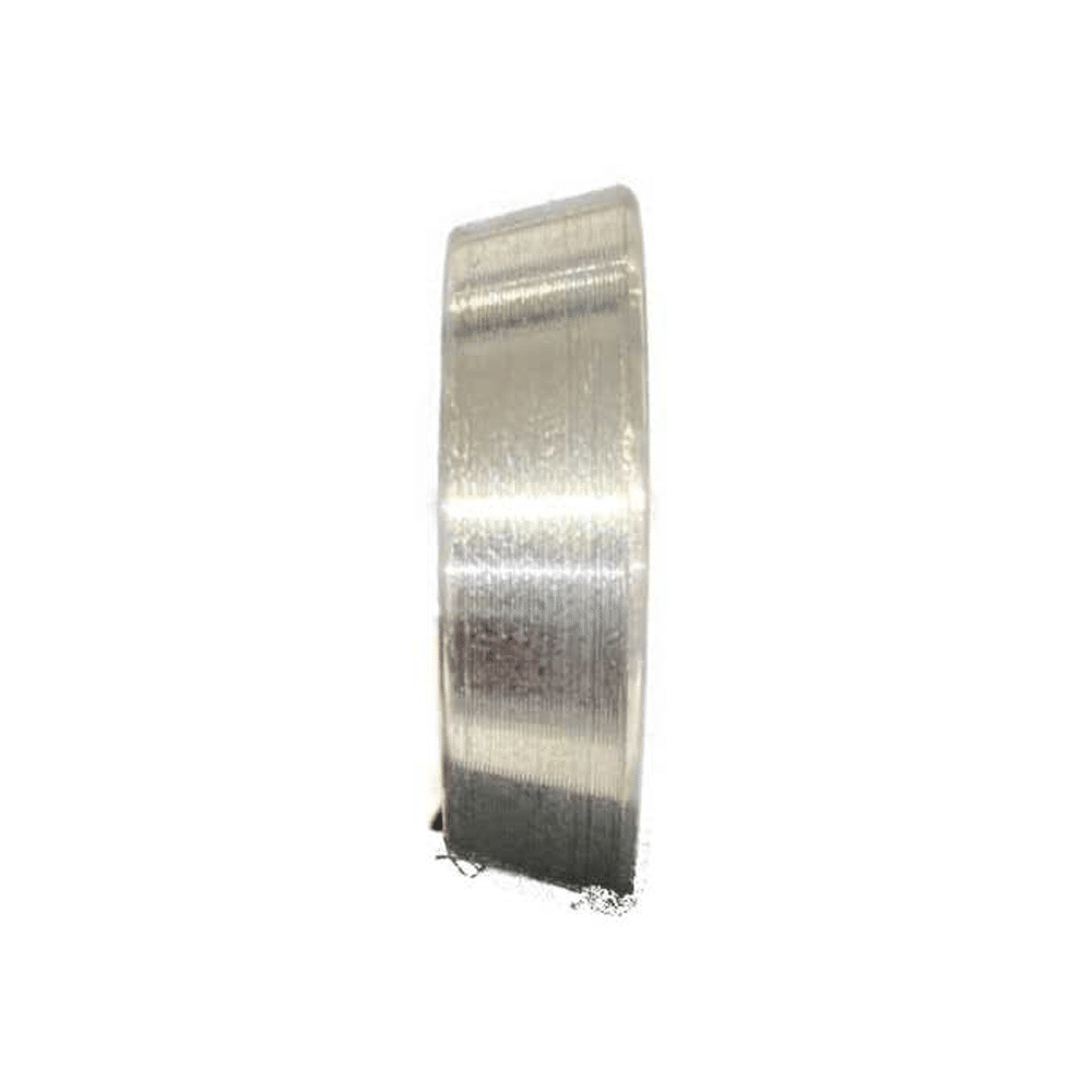 https://cdn.shopify.com/s/files/1/0682/5603/9143/products/9200254.png?v=1710123501