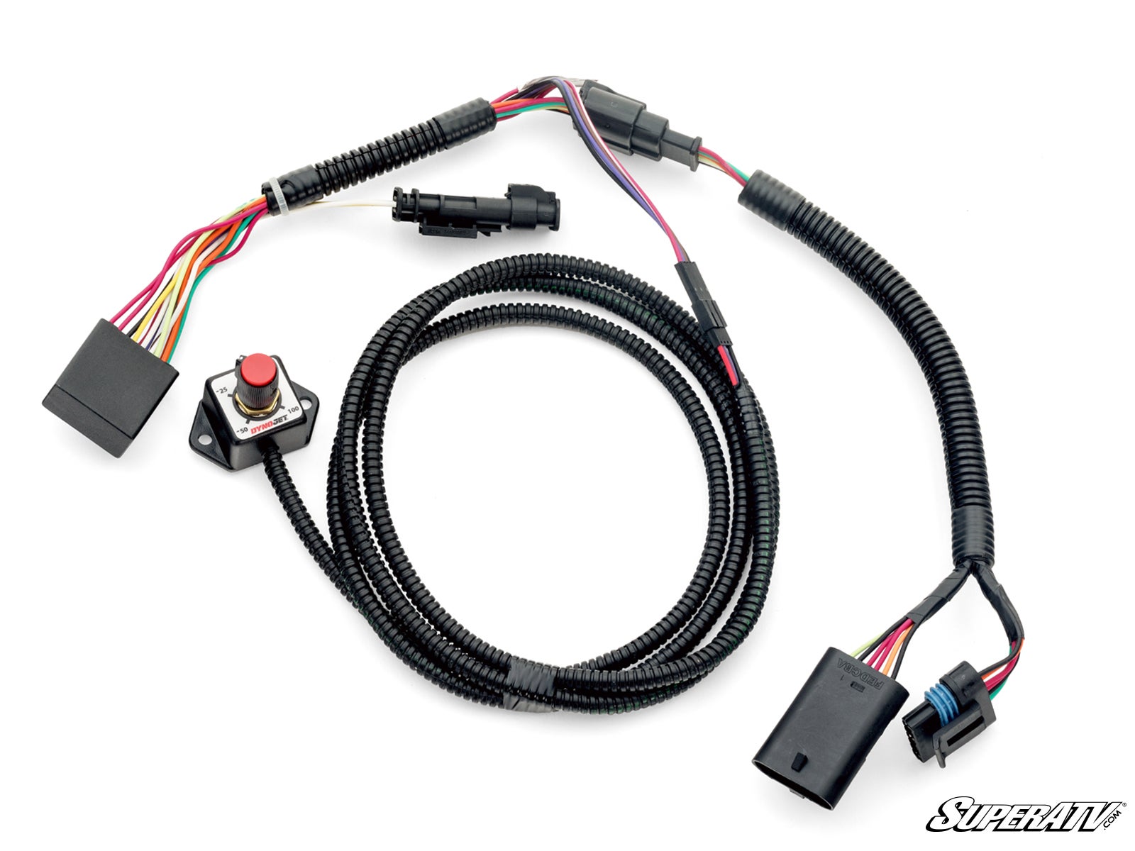 https://media.superatv.com/media/catalog/product/9/6/96070012_dynojet_throttle_commander_1.jpg?optimize=high&fit=bounds&height=&width=3840&quality=85&auto=webp&format=pjpg