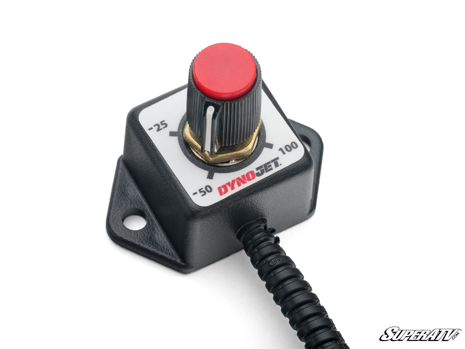 https://media.superatv.com/media/catalog/product/9/6/96070012_dynojet_throttle_commander_2.jpg?optimize=high&fit=bounds&height=&width=3840&quality=85&auto=webp&format=pjpg