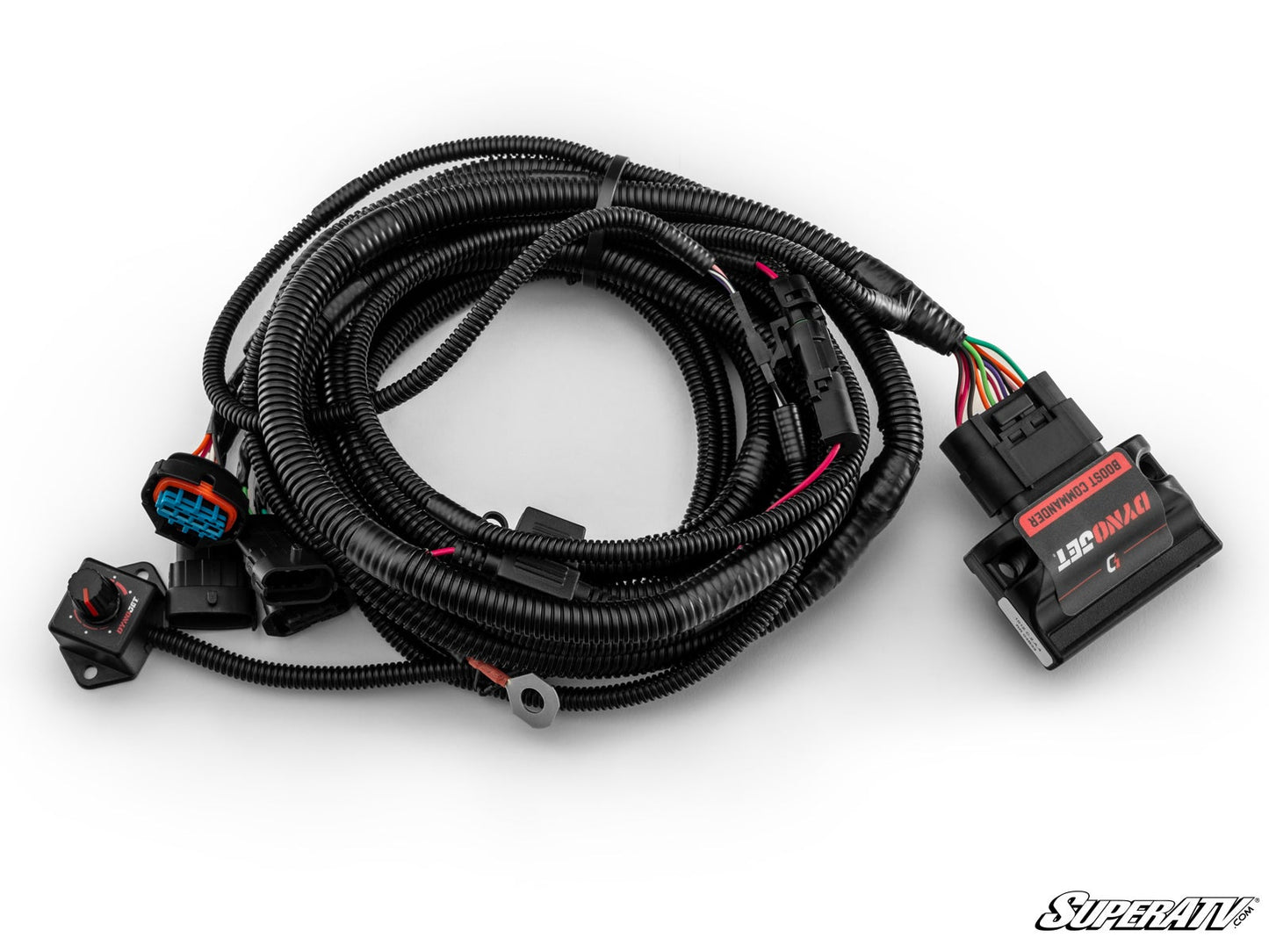 https://media.superatv.com/media/catalog/product/9/6/96070016-boost-commander_01.jpg?optimize=high&fit=bounds&height=&width=3840&quality=85&auto=webp&format=pjpg