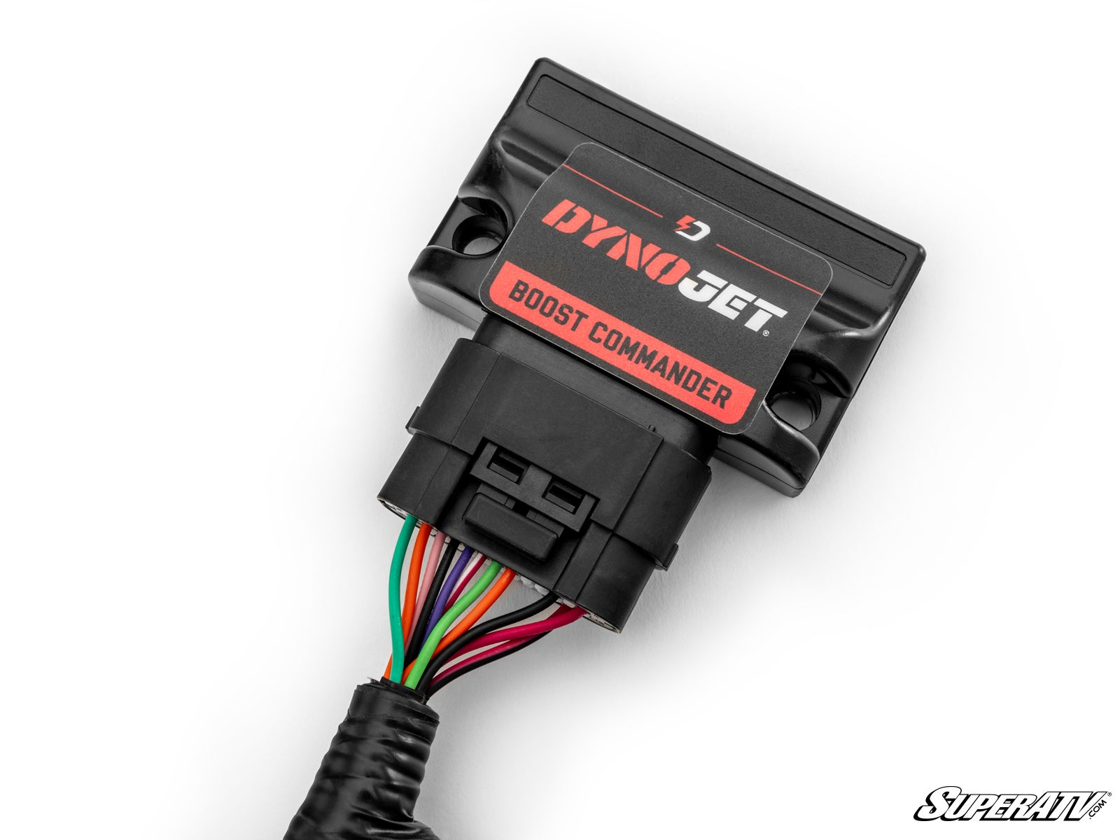 https://media.superatv.com/media/catalog/product/9/6/96070016-boost-commander_02.jpg?optimize=high&fit=bounds&height=&width=3840&quality=85&auto=webp&format=pjpg