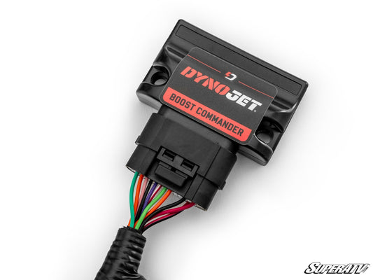 https://media.superatv.com/media/catalog/product/9/6/96070016-boost-commander_02.jpg?optimize=high&fit=bounds&height=&width=3840&quality=85&auto=webp&format=pjpg