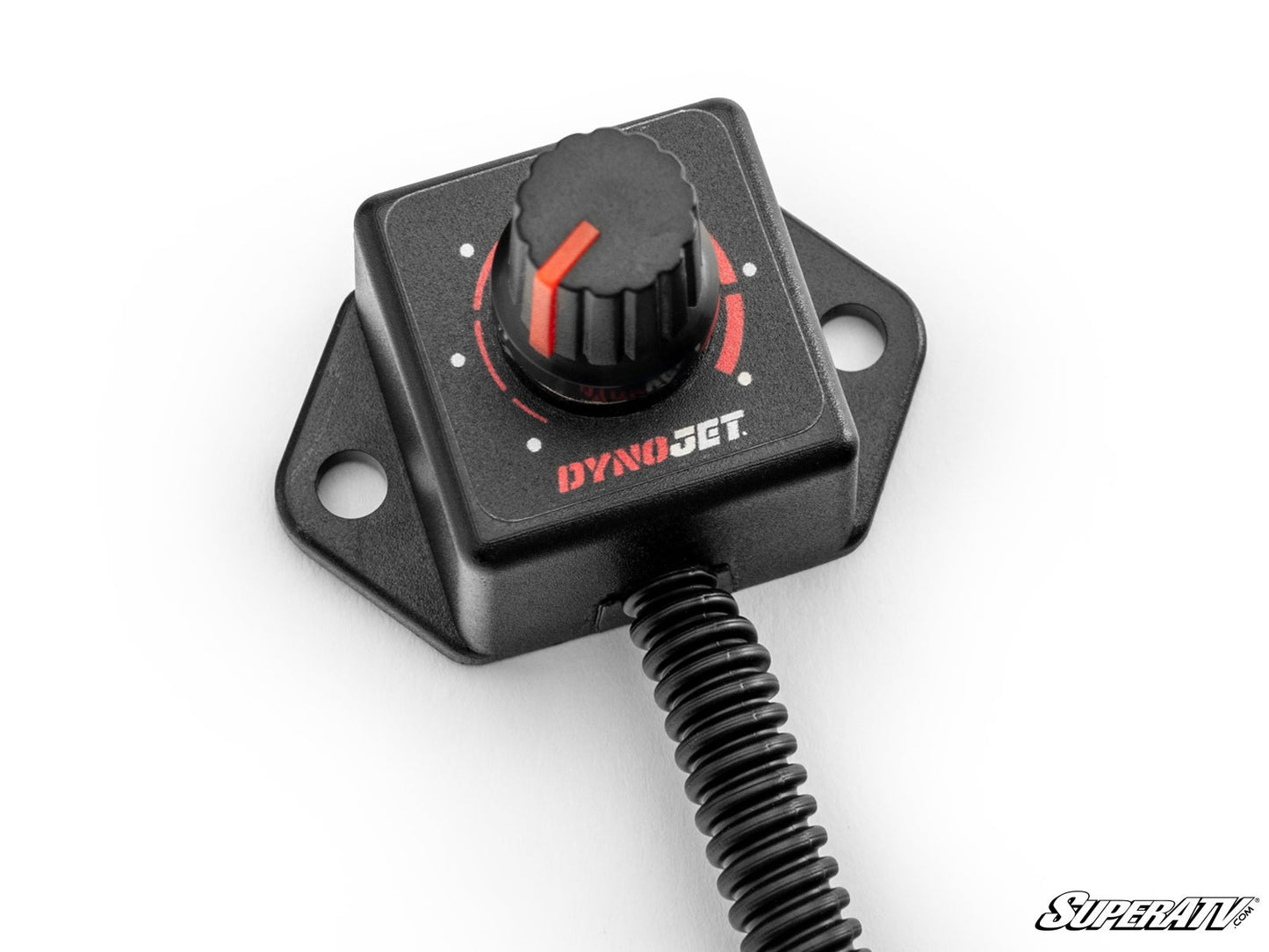 https://media.superatv.com/media/catalog/product/9/6/96070016-boost-commander_03.jpg?optimize=high&fit=bounds&height=&width=3840&quality=85&auto=webp&format=pjpg