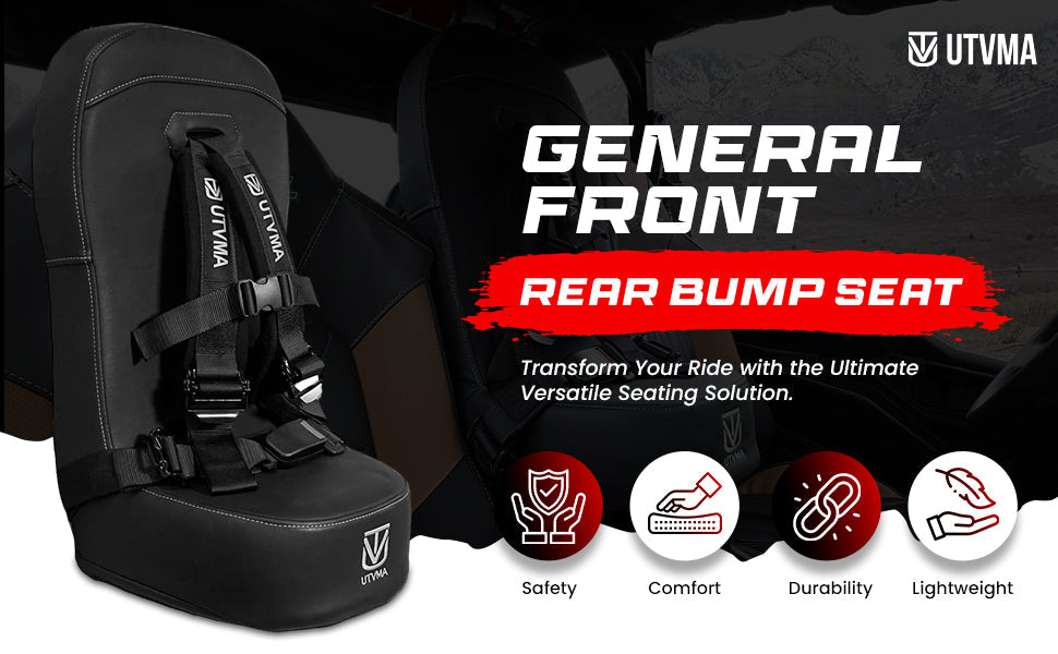 https://cdn.shopify.com/s/files/1/0366/5541/files/970x600_1_0af27efe-8b35-4034-917e-8d952b4745c1.jpg?v=1733244042