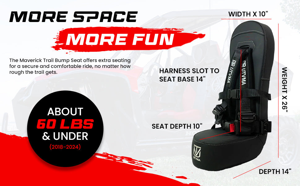 https://cdn.shopify.com/s/files/1/0366/5541/files/970x600_3_37127eff-aee0-4d73-8f9b-fb61e4e314fe.jpg?v=1737050208