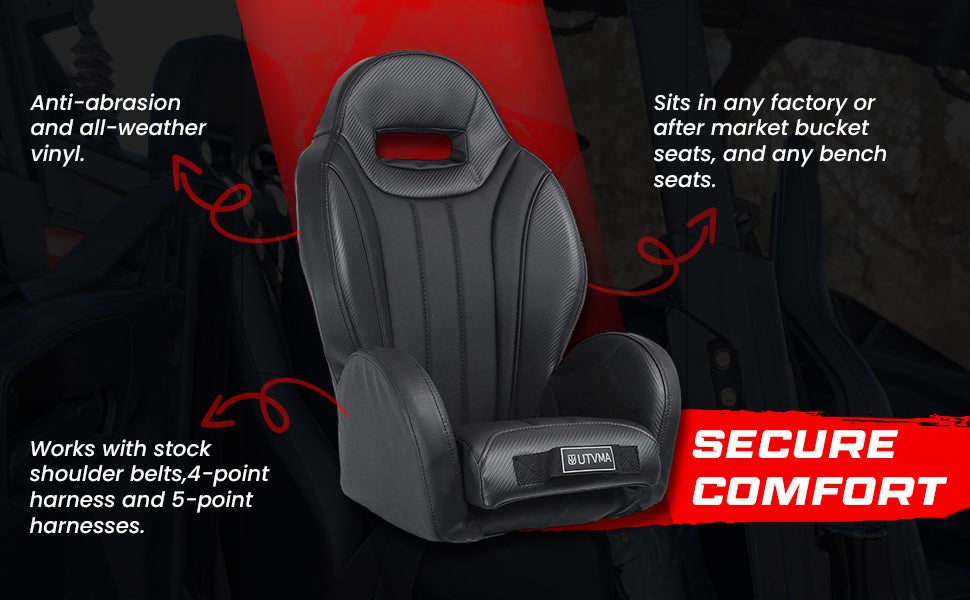 https://cdn.shopify.com/s/files/1/0366/5541/files/970x600_3_a94b851d-cc87-41d7-90bd-595ecdeb6b63.jpg?v=1757627490