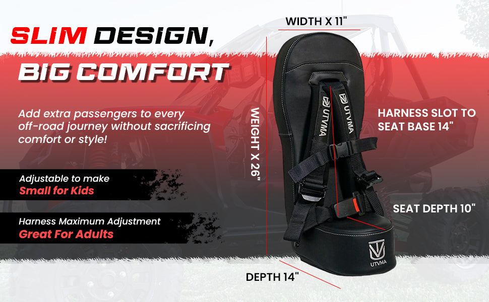 https://cdn.shopify.com/s/files/1/0366/5541/files/970x600_3_fb1e740e-2675-48b9-8c71-22711c3d0af7.jpg?v=1737049488