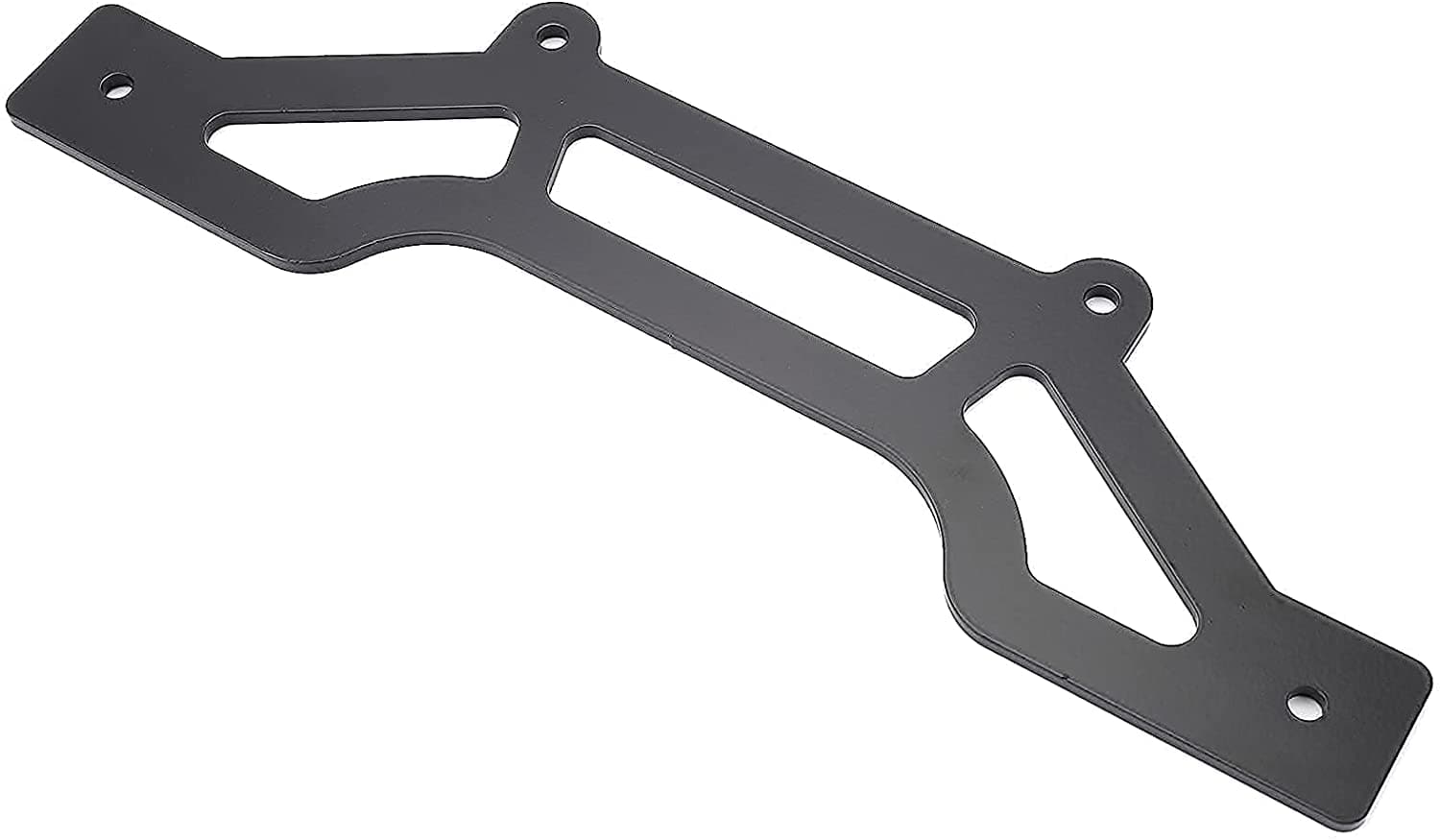 KEMIMOTO Shock Tower Light Bar Mount for Can‑Am Maverick X3