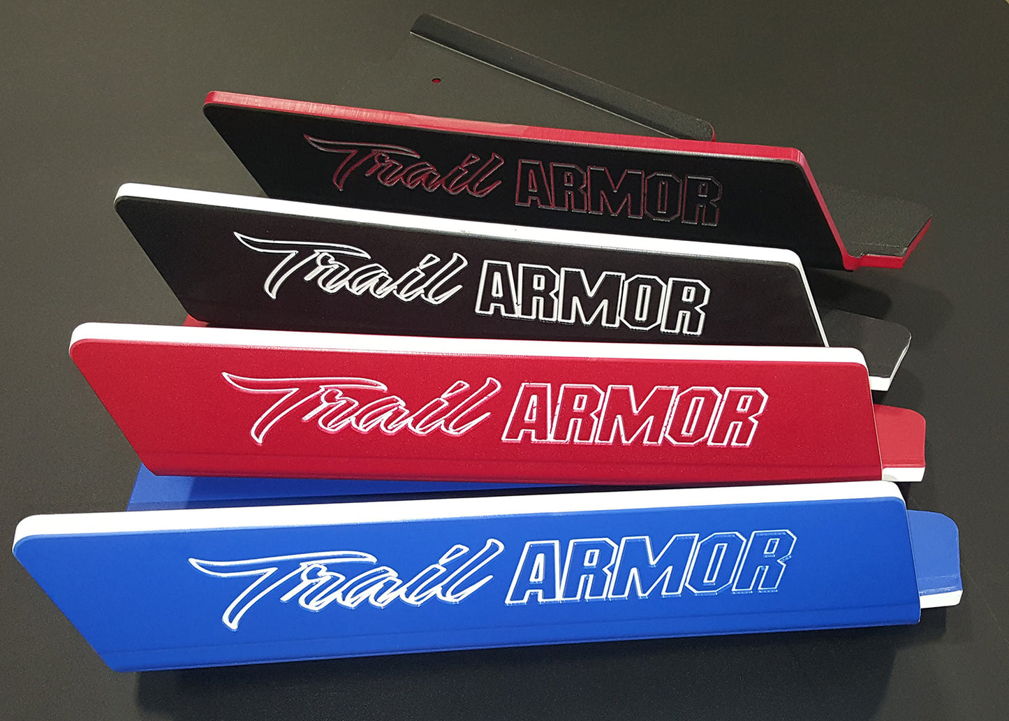 https://cdn.shopify.com/s/files/1/2503/4072/products/A-ArmGuardsCropped5x7.jpg?v=1707317559