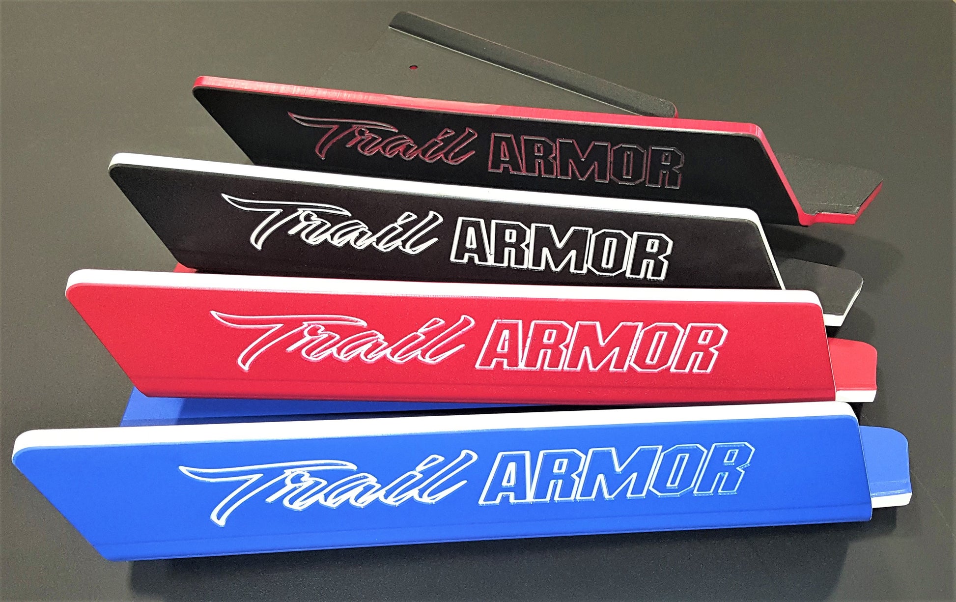 https://cdn.shopify.com/s/files/1/2503/4072/products/A-ArmGuardsCropped_414882d4-6bea-4c45-9a06-dfab4cd57928.jpg?v=1671570332