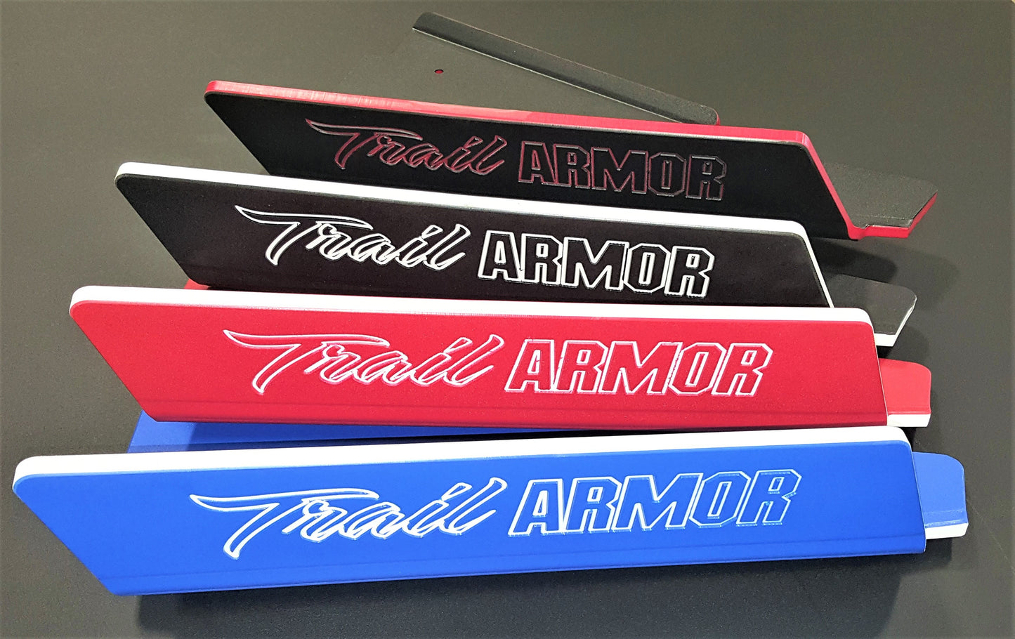 https://cdn.shopify.com/s/files/1/2503/4072/products/A-Arm_Guards_Cropped_05ad8ffb-76df-43c1-94c2-242d4998baee.jpg?v=1743711717
