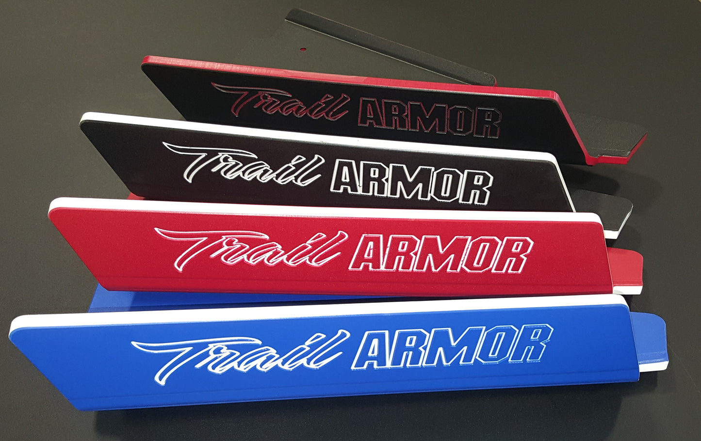 https://cdn.shopify.com/s/files/1/2503/4072/products/A-Arm_Guards_Cropped_c915e4f0-07e3-4e50-af23-3c343d14c77b.jpg?v=1762463694