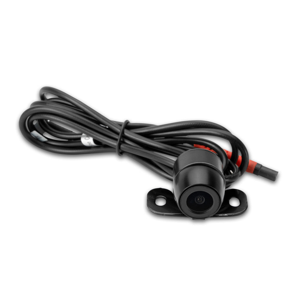 https://cdn.shopify.com/s/files/1/0528/8755/2184/files/A-UNI-CAM_1000.jpg?v=1718125762